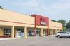 31530-31578 Grand River Ave photo